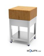 tajo-carniceria-de-madera-de-abedul-h509_40