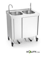 lavamanos-movil-doble-h509_41