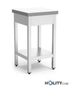 tajo-para-carniceria-de-fibra-blanca-h509_42