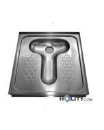 wc-a-la-turca-en-acero-h509-44
