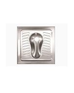 wc-a-la-turca-en-acero-h509-44
