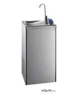 fuente-para-agua-refrigerada-in-inox-h509-45