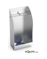 wc-inox-para-baños-publicos-h509-48