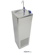 fuente-para-agua-refrigerada-en-inox-h509-50