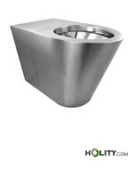 wc-inox-aisi316-para-baños-publicos-h509_51