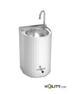 lavamanos-suspendido-h509_53