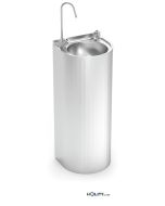 fuente-para-agua-con-grifo-electronico-h509-65