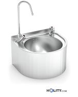 fuente-de-agua-de-pared-h509-66