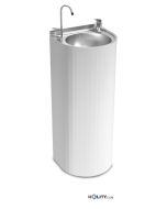 fuente-de-agua-de-columna--h509-67h509-67