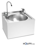 fuente-para-agua-a-la-pared-h509-68