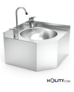 fuente-para-agua-angular-h509-70