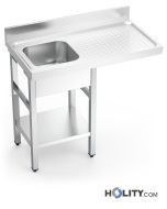fregadero-inox-para-uso-profesional-h509-73
