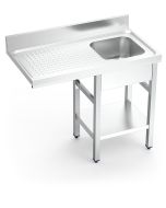 fregadero-de-acero-inoxidable-para-cocinas-h509_74