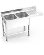fregadero-inox-para-cocinas-profesionales-h509_75