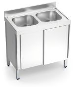 fregadero-armario-con-2-cubetas-h509-78