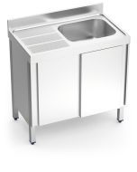 fregadero-con-armario-para-cocinas-h509_79