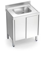 fregadero-inox-armario-una-cubeta-h509_80