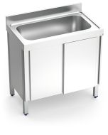 fregadero-inox-armario-con-1-cubeta-h509_81