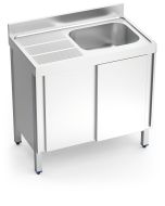 fregadero-inox-con-armario-para-cocinas-h509_82