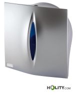 dispensador-papel-higienico-para-baño-publico-h509-83