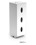 dispensador-de-papel-higienico-h509-84