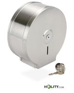 dispensador-de-papel-higienico-para-baño-h509-85