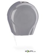 dispensador-papel-higienico-para-baños-h509-86