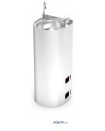 fuente-agua-refrigerada-de-columna-h509-92