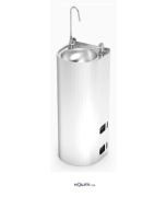 fuente-de-comando-electronico-inox-h509-93