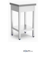 tajo-para-carniceria-con-estante-h509_97