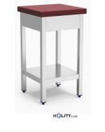 tajo-para-carniceria-de-fibra-roja-y-base-inox-h509_98