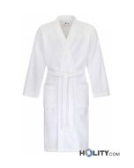 albornoz-unisex-para-hotel-h512-19
