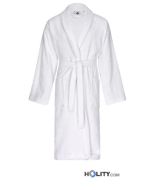 accappatoio-per-hotel-h512-20