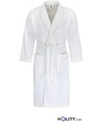 accappatoio-per-spa-h512_22
