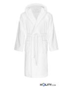 accappatoio-per-terme-h512-24