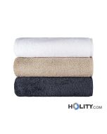 toalla-de-baño-para-hotel-h512-25