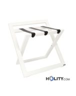 apoyamaletas-con-respaldo-de-madera-h514-05