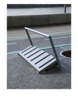 aparcabicicletas-de-una-sola-cara-h516-02