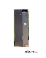 contenedor-para-excrementos-perros-de-acero-pintado-h516-03