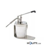 dosificador-de-palanca-para-nutella-h517-03