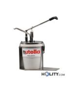 dispensador-de-palanca-para-nutella-h517-04