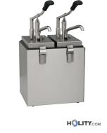 dosificador-de-palanca-para-salsas-h517-05