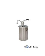 dosificador-de-palanca-para-crepes-h517-06