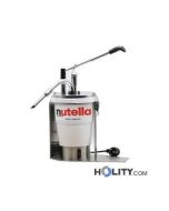 dispensador-nutella-calentador-con-aguja-h517-07