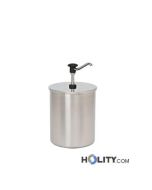 dosificador-a-presion-para-salsas-h517-09