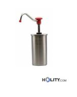 dispensador-para-salsas-con-aguja-curva-h517-10