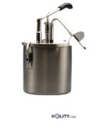 dosificador-para-cremas-en-acero-h517-13