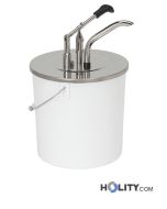 dispensador-para-salsas-y-cremas-h517-15