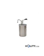 dispensador-de-palanca-para-cremas-y-salsas-h517-16