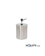 dispensador-para-cremas-y-salsas-h517-20